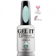 GEL IT UP 2028 BELOW SEE LEVEL 11ml GEL IT UP 2028 BELOW SEE LEVEL 11ml