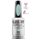 GEL IT UP 2029 SHOW ME THE MONEEE 11ml GEL IT UP 2029 SHOW ME THE MONEEE 11ml
