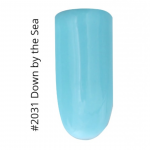 Gel It Up Ημιμόνιμο Βερνίκι Νυχιών 2031 Down By The Sea ,11ml Gel It Up Ημιμόνιμο Βερνίκι Νυχιών 2031 Down By The Sea ,11ml