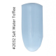 GEL IT UP 2032 SALT WATER TOFFEE 11ml GEL IT UP 2032 SALT WATER TOFFEE 11ml