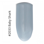 Gel It Up Ημιμόνιμο Βερνίκι Νυχιών 2033 Baby Shark ,11ml Gel It Up Ημιμόνιμο Βερνίκι Νυχιών 2033 Baby Shark ,11ml
