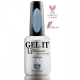 GEL IT UP 2034 SMURF’S BABY 11ml GEL IT UP 2034 SMURF’S BABY 11ml