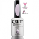 GEL IT UP 2036 NOT SO PURPLE 11ml GEL IT UP 2036 NOT SO PURPLE 11ml