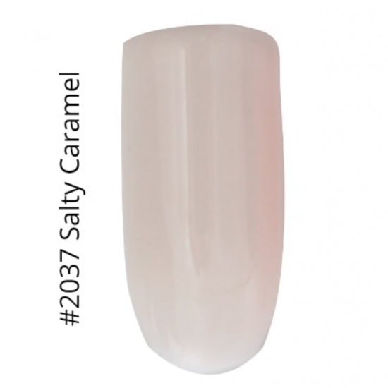 GEL IT UP 2037 SALTY CARAMEL 11ml GEL IT UP 2037 SALTY CARAMEL 11ml