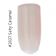 GEL IT UP 2037 SALTY CARAMEL 11ml GEL IT UP 2037 SALTY CARAMEL 11ml
