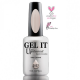 GEL IT UP 2037 SALTY CARAMEL 11ml GEL IT UP 2037 SALTY CARAMEL 11ml