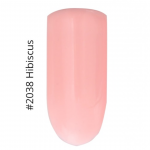 Gel It Up Ημιμόνιμο Βερνίκι Νυχιών 2038 Hibiscus ,11ml Gel It Up Ημιμόνιμο Βερνίκι Νυχιών 2038 Hibiscus ,11ml