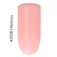 GEL IT UP 2038 HIBISCUS 11ml GEL IT UP 2038 HIBISCUS 11ml