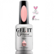 GEL IT UP 2038 HIBISCUS 11ml GEL IT UP 2038 HIBISCUS 11ml