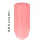 GEL IT UP 2039 CORAL REEF 11ml GEL IT UP 2039 CORAL REEF 11ml