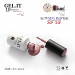 Gel It Up Ημιμόνιμο Βερνίκι Νυχιών 2048 Still Good ,11ml Gel It Up Ημιμόνιμο Βερνίκι Νυχιών 2048 Still Good ,11ml
