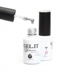 Gel It Up Ημιμόνιμο Βερνίκι Νυχιών 2112 Lola La La La Lola ,11ml
