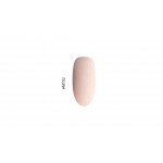 Gel It Up Ημιμόνιμο Βερνίκι Νυχιών Spot My Top Coats Matt MΤ2 11ml Gel It Up Ημιμόνιμο Βερνίκι Νυχιών Spot My Top Coats Matt MΤ2 11ml