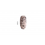 Gel It Up Ημιμόνιμο Βερνίκι Νυχιών Spot My Top Coats Matt MΤ3 11ml Gel It Up Ημιμόνιμο Βερνίκι Νυχιών Spot My Top Coats Matt MΤ3 11ml