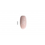 Gel It Up Ημιμόνιμο Βερνίκι Νυχιών Spot My Top Coats Non Wipe NW1 11ml Gel It Up Ημιμόνιμο Βερνίκι Νυχιών Spot My Top Coats Non Wipe NW1 11ml