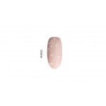 Gel It Up Ημιμόνιμο Βερνίκι Νυχιών Spot My Top Coats Non Wipe NW2 11ml Gel It Up Ημιμόνιμο Βερνίκι Νυχιών Spot My Top Coats Non Wipe NW2 11ml