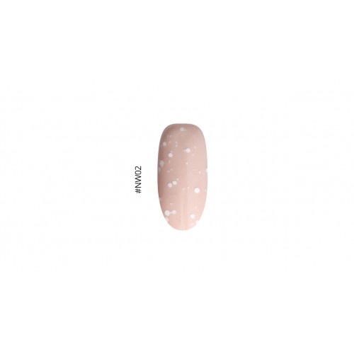 Gel It Up Ημιμόνιμο Βερνίκι Νυχιών Spot My Top Coats Non Wipe NW2 11ml *
