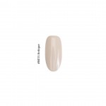 Gel It Up Ημιμόνιμο Βερνίκι Νυχιών N013 Antique,11ml
