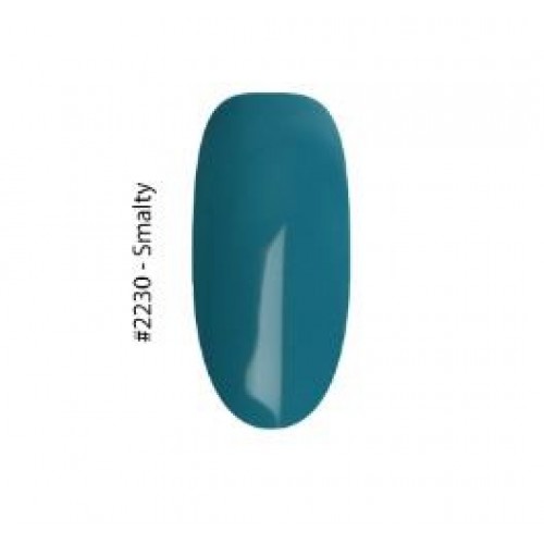 Gel It Up Ημιμόνιμο Βερνίκι Νυχιών 2230 Smalty,11ml *