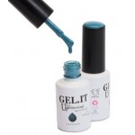 Gel It Up Ημιμόνιμο Βερνίκι Νυχιών 2230 Smalty,11ml Gel It Up Ημιμόνιμο Βερνίκι Νυχιών 2230 Smalty,11ml