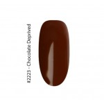 Gel It Up Ημιμόνιμο Βερνίκι Νυχιών 2223 Chocolate Deprived,11ml Gel It Up Ημιμόνιμο Βερνίκι Νυχιών 2223 Chocolate Deprived,11ml