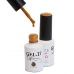 Gel It Up Ημιμόνιμο Βερνίκι Νυχιών 2221 Collapsed Creme Caramel, 11ml Gel It Up Ημιμόνιμο Βερνίκι Νυχιών 2221 Collapsed Creme Caramel, 11ml