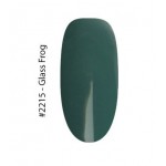 Gel It Up Ημιμόνιμο Βερνίκι Νυχιών 2215 Glass Frog,11ml Gel It Up Ημιμόνιμο Βερνίκι Νυχιών 2215 Glass Frog,11ml