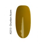Gel It Up Ημιμόνιμο Βερνίκι Νυχιών 2213 Drunken Acorn,11ml Gel It Up Ημιμόνιμο Βερνίκι Νυχιών 2213 Drunken Acorn,11ml