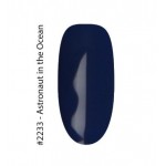 Gel It Up Ημιμόνιμο Βερνίκι Νυχιών 2233 Astronaut in The Ocean,11ml Gel It Up Ημιμόνιμο Βερνίκι Νυχιών 2233 Astronaut in The Ocean,11ml