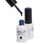 Gel It Up Ημιμόνιμο Βερνίκι Νυχιών 2233 Astronaut in The Ocean,11ml Gel It Up Ημιμόνιμο Βερνίκι Νυχιών 2233 Astronaut in The Ocean,11ml
