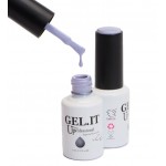 Gel It Up Ημιμόνιμο Βερνίκι Νυχιών 2225 Milk And Water,11ml Gel It Up Ημιμόνιμο Βερνίκι Νυχιών 2225 Milk And Water,11ml