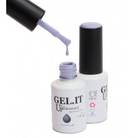 Gel It Up Ημιμόνιμο Βερνίκι Νυχιών 2225 Milk And Water,11ml *