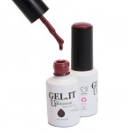 Gel It Up Ημιμόνιμο Βερνίκι Νυχιών 2228 Spilt Wine,11ml Gel It Up Ημιμόνιμο Βερνίκι Νυχιών 2228 Spilt Wine,11ml