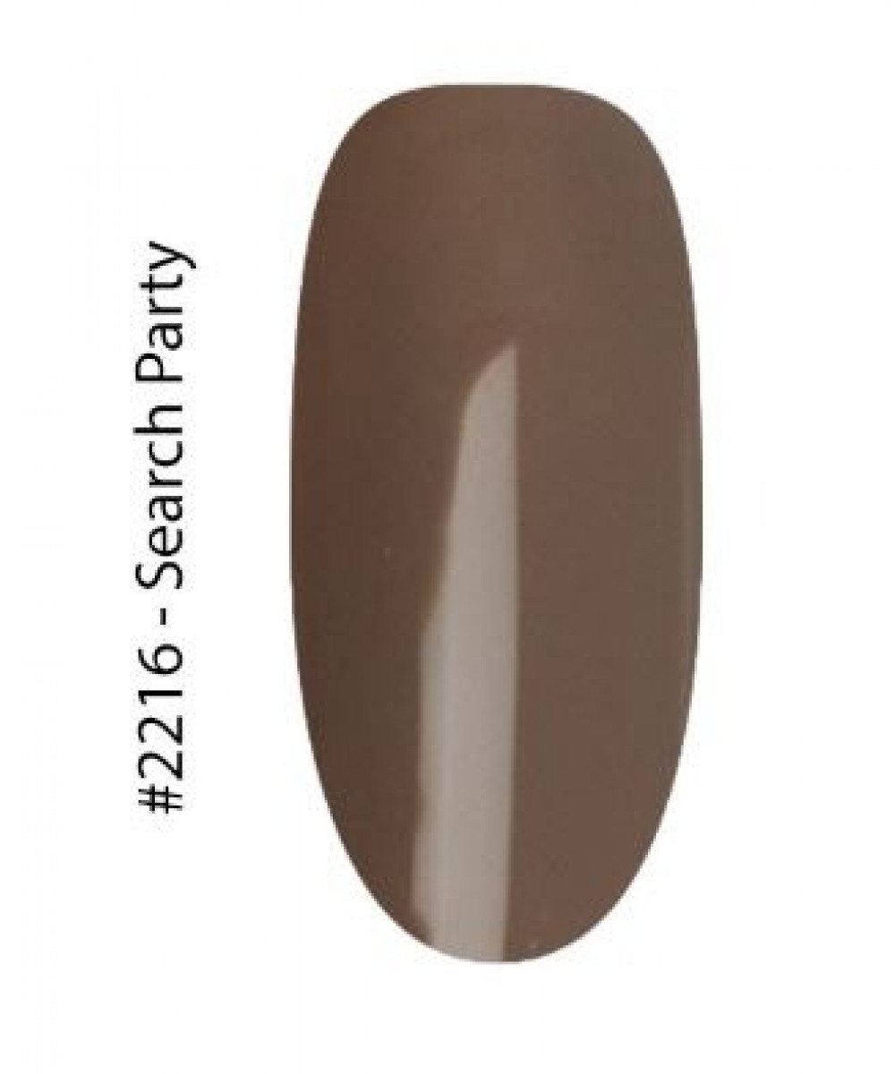 Gel It Up Ημιμόνιμο Βερνίκι Νυχιών 2216 Search Party,11ml *