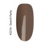 Gel It Up Ημιμόνιμο Βερνίκι Νυχιών 2216 Search Party,11ml Gel It Up Ημιμόνιμο Βερνίκι Νυχιών 2216 Search Party,11ml