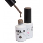 Gel It Up Ημιμόνιμο Βερνίκι Νυχιών 2216 Search Party,11ml Gel It Up Ημιμόνιμο Βερνίκι Νυχιών 2216 Search Party,11ml