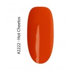 Gel It Up Ημιμόνιμο Βερνίκι Νυχιών 2222 Hot Cheetos,11ml Gel It Up Ημιμόνιμο Βερνίκι Νυχιών 2222 Hot Cheetos,11ml