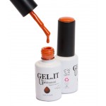 Gel It Up Ημιμόνιμο Βερνίκι Νυχιών 2222 Hot Cheetos,11ml Gel It Up Ημιμόνιμο Βερνίκι Νυχιών 2222 Hot Cheetos,11ml