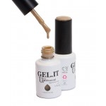 Gel It Up Ημιμόνιμο Βερνίκι Νυχιών 2220 Fading Whiskey Hangover,11ml Gel It Up Ημιμόνιμο Βερνίκι Νυχιών 2220 Fading Whiskey Hangover,11ml