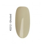 Gel It Up Ημιμόνιμο Βερνίκι Νυχιών 2212 Ghosted,11ml Gel It Up Ημιμόνιμο Βερνίκι Νυχιών 2212 Ghosted,11ml