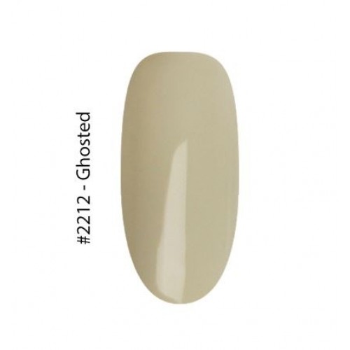 Gel It Up Ημιμόνιμο Βερνίκι Νυχιών 2212 Ghosted,11ml *