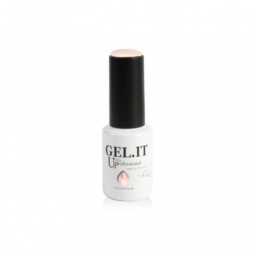 Gel It Up Ημιμόνιμο Βερνίκι Νυχιών By The Ocean BT04 ,11ml *