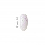 Gel It Up Ημιμόνιμο Βερνίκι Νυχιών Spix & Spex 04 Popping Candy ,11ml Gel It Up Ημιμόνιμο Βερνίκι Νυχιών Spix & Spex 04 Popping Candy ,11ml