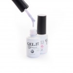 Gel It Up Ημιμόνιμο Βερνίκι Νυχιών Spix & Spex 04 Popping Candy ,11ml Gel It Up Ημιμόνιμο Βερνίκι Νυχιών Spix & Spex 04 Popping Candy ,11ml