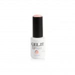 Gel It Up Ημιμόνιμο Βερνίκι Νυχιών Snowflakes 2309 I Do ,11ml