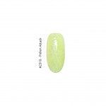 Gel It Up Ημιμόνιμο Βερνίκι Νυχιών Snowflakes 2310 Pollen Attack ,11ml