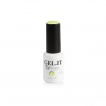 Gel It Up Ημιμόνιμο Βερνίκι Νυχιών Snowflakes 2310 Pollen Attack ,11ml