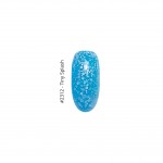 Gel It Up Ημιμόνιμο Βερνίκι Νυχιών Snowflakes 2312 Tiny Splash ,11ml Gel It Up Ημιμόνιμο Βερνίκι Νυχιών Snowflakes 2312 Tiny Splash ,11ml