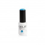 Gel It Up Ημιμόνιμο Βερνίκι Νυχιών Snowflakes 2312 Tiny Splash ,11ml Gel It Up Ημιμόνιμο Βερνίκι Νυχιών Snowflakes 2312 Tiny Splash ,11ml