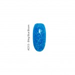Gel It Up Ημιμόνιμο Βερνίκι Νυχιών Snowflakes 2313 Bling Blue Bloom ,11ml Gel It Up Ημιμόνιμο Βερνίκι Νυχιών Snowflakes 2313 Bling Blue Bloom ,11ml